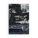 MB CANVAS ABSTRACT WALL ART PRODUCT MOCKUP