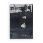 MB CANVAS ABSTRACT WALL ART PRODUCT MOCKUP