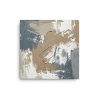 MB CANVAS ABSTRACT WALL ART PRODUCT MOCKUP