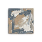 MB CANVAS ABSTRACT WALL ART PRODUCT MOCKUP