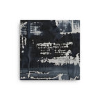 MB CANVAS ABSTRACT WALL ART PRODUCT MOCKUP