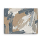 MB CANVAS ABSTRACT WALL ART PRODUCT MOCKUP