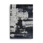 MB CANVAS ABSTRACT WALL ART PRODUCT MOCKUP