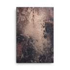 MB CANVAS ABSTRACT WALL ART PRODUCT MOCKUP